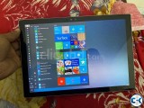 Microsoft Surface Pro 4