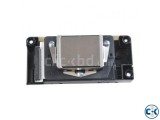 Epson 4800 7400 7800 9400 9800 Printhead DX5 