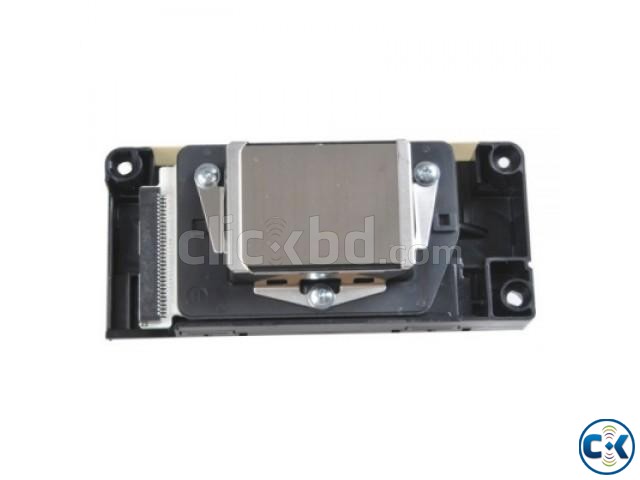 Epson 4800 7400 7800 9400 9800 Printhead DX5  large image 0