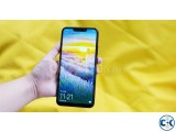 Huawei Nova 3i Black Blue 128GB 4GB RAM 