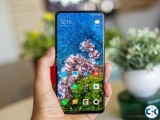 Xiaomi Mi 9T 128GB Black Blue 6GB RAM 