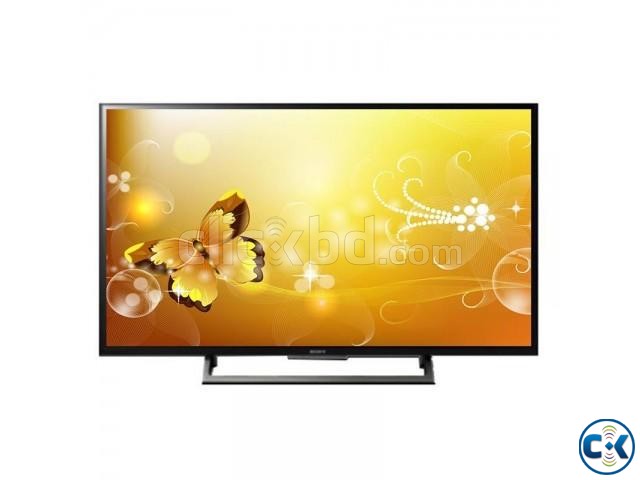 32 Inch Sony Bravia R302E HD LED TV large image 0