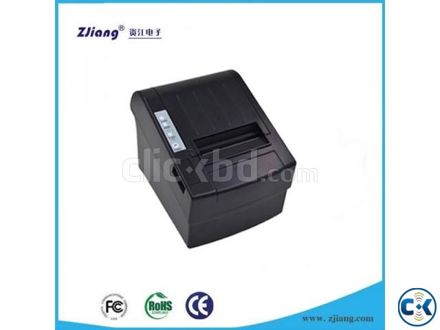 POS PRINTER large image 0