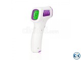 Digital Infrared Probe Thermometer