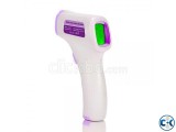 Infrared Thermometer