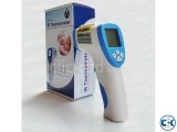 Infrared Thermometer Non Contact