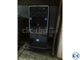 Intel 4th gen Core i3 Desktop