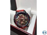 Imported Roger Dubois Watches