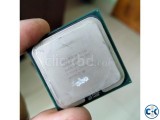 Intel Core 2 Duo 2.53GHz Processor