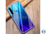 Xiaomi Note 8 128GB Black Blue White Purple 6GB RAM 