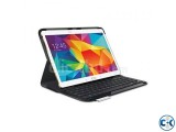 Korean Tab 10.5 inch Dual sim for Office and study 2 yr warr