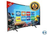 Sony Eye Protect 32 Smart LED TV NEW Brand New