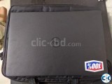 Dell Inspiron 15 3000 15.6-Inch Lapto