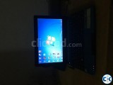 Acer notebook