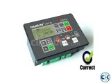 Generator Controller