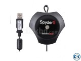Datacolor Spyder 5 EXPRESS Display Calibration System - NEW