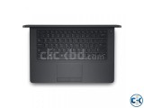 dell latitude e5470