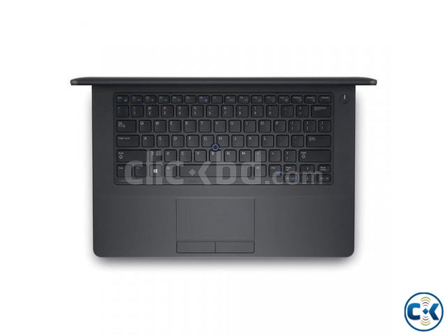 dell latitude e5470 large image 0