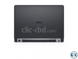 dell latitude e5470