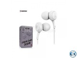 Remax RM 510 In-Ear Earphone