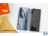 Xiaomi Note 10 Pro 256GB Black Blue 8GB RAM 