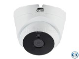 SOGO SG-LDS24NIP200E1 HD IR Network Dome 2MP CCTV Camera