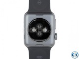 apple watch service center in dhaka Bangladesh