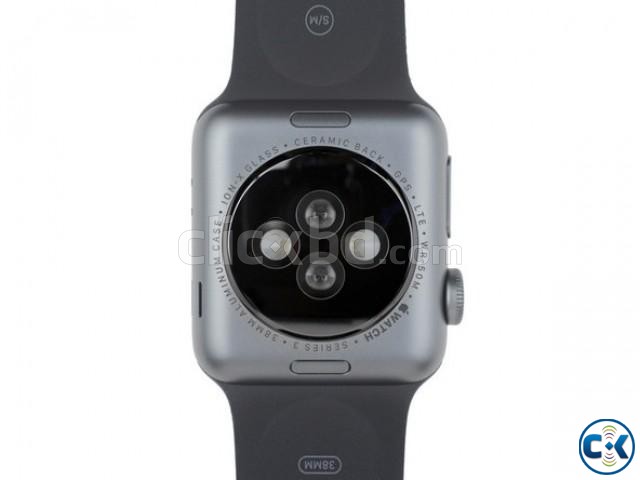 apple watch service center in dhaka Bangladesh large image 0