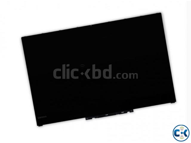 Lenovo ThinkPad T430 LCD Panel large image 0