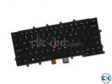 Lenovo Keyboard - 01AV500