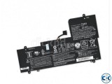 Lenovo Yoga 710 14 and 15 Replacement Battery