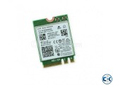 Small image 1 of 5 for Lenovo Yoga 710-15IKB Wireless Module | ClickBD