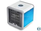 Air Cooler Air Conditioner