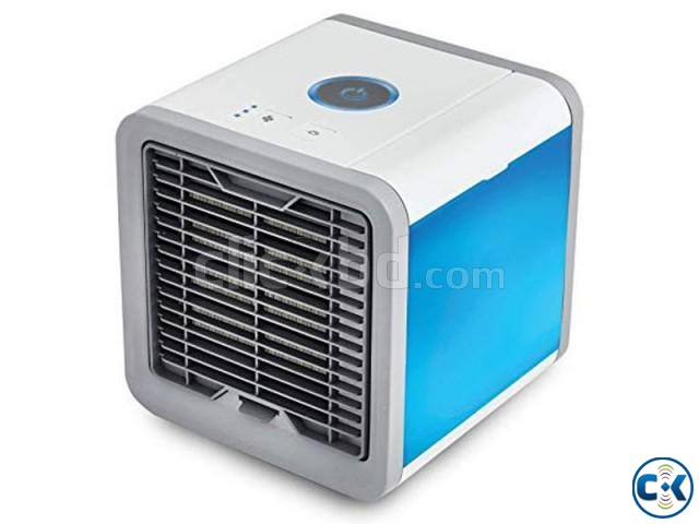 Air Cooler Air Conditioner large image 0