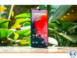 Oneplus 7T 128GB Grey 8GB RAM 