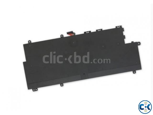 Samsung AAPLWN4AB and AAPBYN4AB Replacement Laptop Battery large image 0