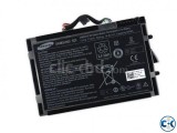 Alienware M14x-R2 P18G Battery