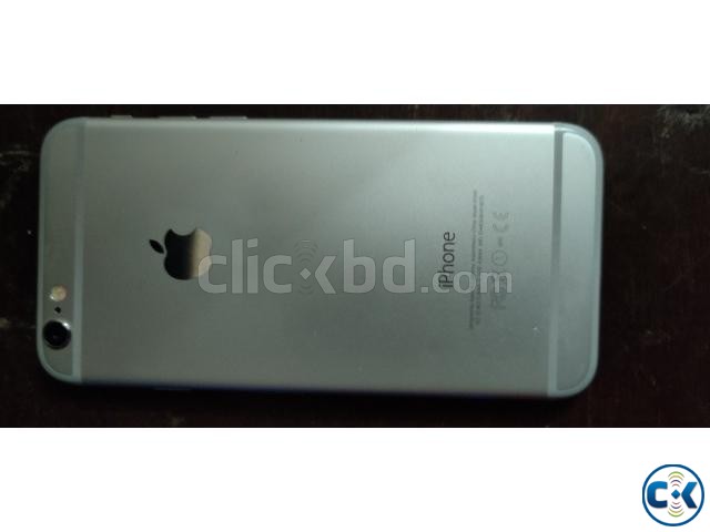 Awesome Original Apple iPhone_6 is on Sale  large image 0