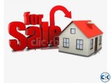 Plot Sale in Khulna