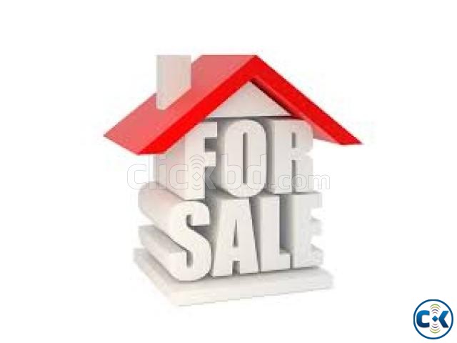 Plot Sale in Khulna large image 0