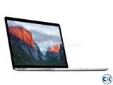 Macbook Pro 15