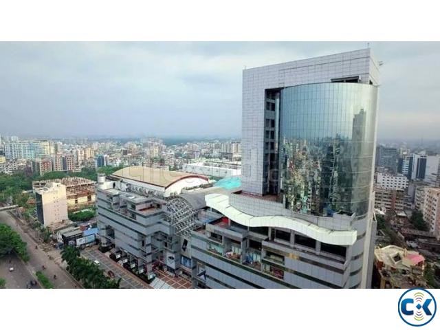 Bashundhara Land for Sale large image 0