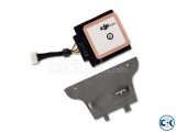 DJI Mavic Pro GPS Module