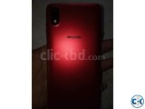 Walton primo F9 New 