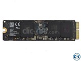 128GB SSD Solid State Drive SSD 656-0021B MacBook Pro13