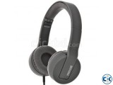 Maxell Slide 2 Headphone M-SMS10