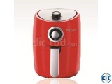 Mayer Mini Airfryer