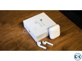 Apple Airpods 2 Wireless Charge