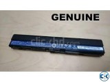 Genuine Acer 4-cell Battery for Aspire V5-121 V5-122P V5-1