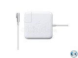 Apple 85W MagSafe Power Adapter for 15- and 17-inch MacBook